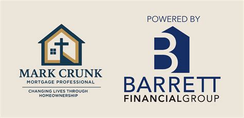 Understanding Automated Underwriting: What It Is and What the Results ...