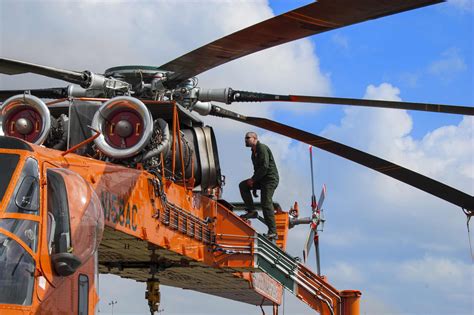 Become a Helicopter Pilot – This Job Is Awesome – Guidance Aviation