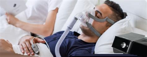 Home Ventilator Machine 的图像结果