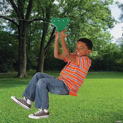 Image result for Zip Line Fun