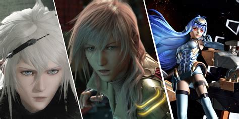 PS2 FPS Games 的图像结果