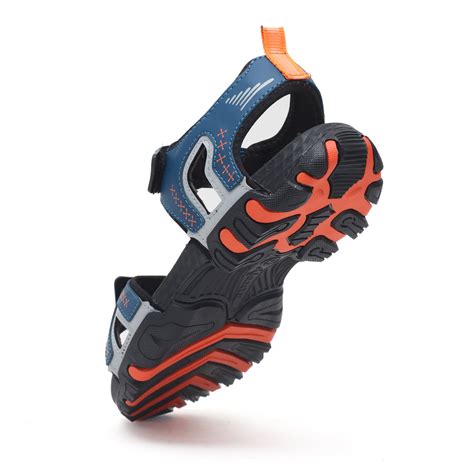 Mens Waterproof Sandals – 34% OFF | Shop Now at Impakto | Impakto