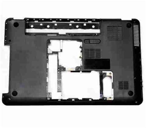 HP Pavilion DV6-3000 DV6T-3000 DV6Z-3000 Laptop Bottom Base Cover ...