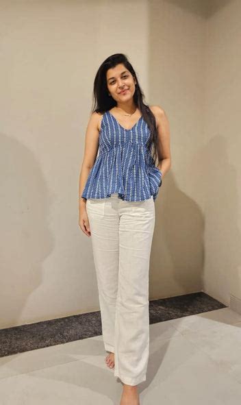 Buy Clothes Online at Best Prices - Hassus – Hassu's