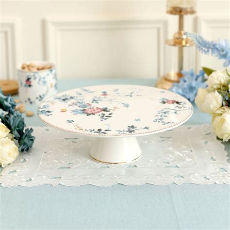 Cake Stand – Vigneto