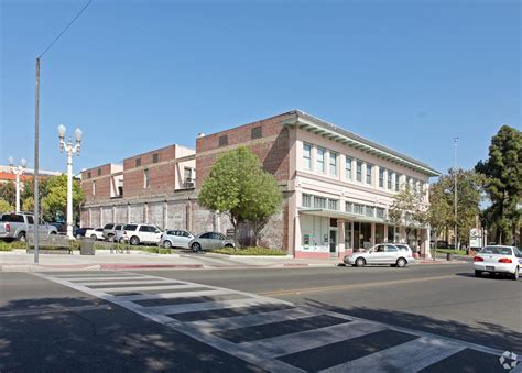 Image result for Web PG&E for JavaScript