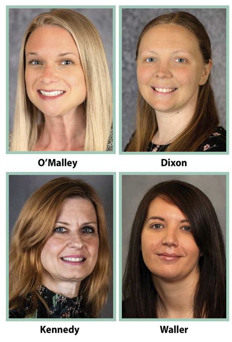 Little Pines Music Program Begins Fall Session at Whispering Pines ...