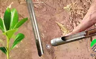 Soil Testing Company in India, Soil testing companies in India ...