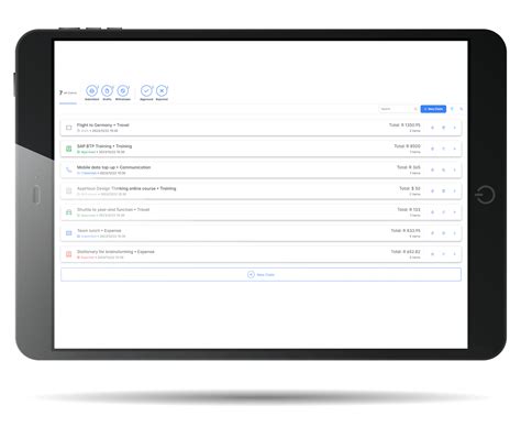 Image result for BTP Tutorial