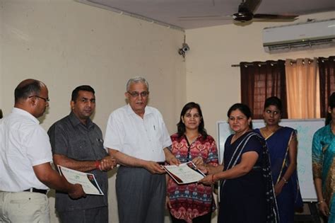 R E D Senior Secondary School, Haryana | REDSSS, Haryana - Fees ...