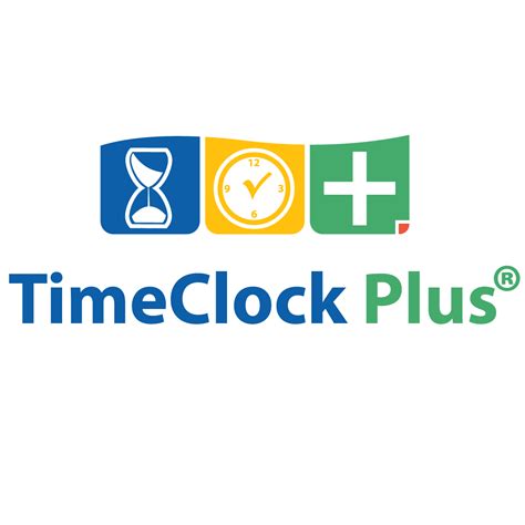 TimeClock Plus Videotutorial 的图像结果