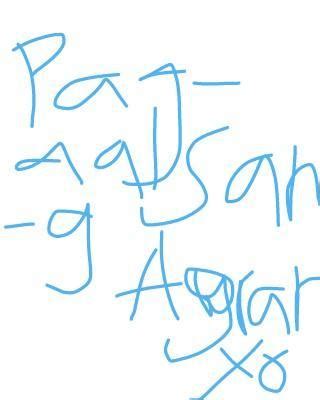 Dulot ng mga pang-aabuso sa agraryo at pangangamkam ng mga prayle ng ...