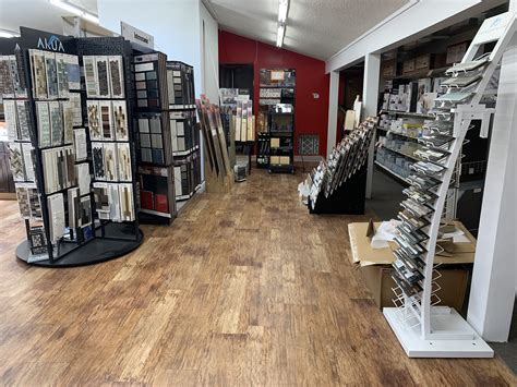 STANDARD OF BEAVERDALE INC - West Burlington IA - Hours, Directions ...