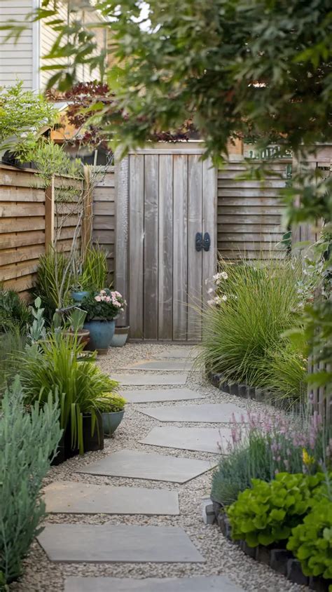 Image result for Outside Path Ideas