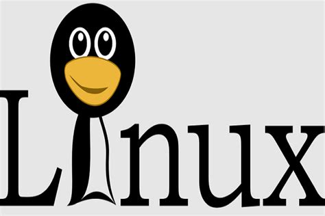 What Is Linux Software Used For 的图像结果