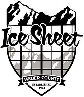 Winter Sports | The Ice Sheet at Weber County Sports Complex | Ogden