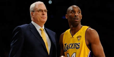 10 Best NBA Coaches of All-Time (Ranked)