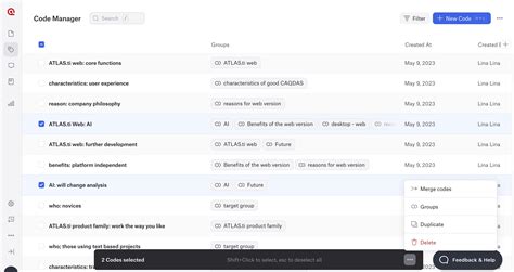 Image result for Code Manager Solution