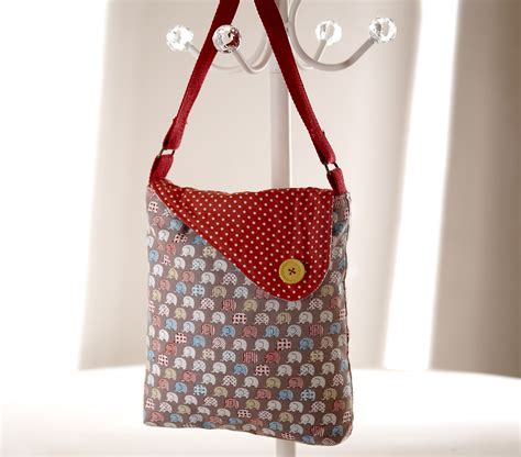 Image result for Debbie Shore Drawstring Bag Tutorial