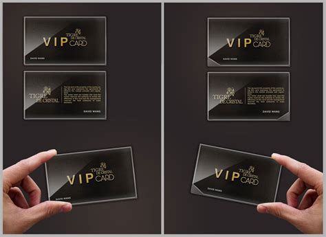 indslots interactive design