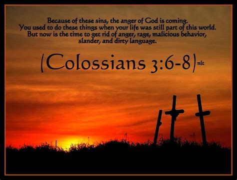 Pin on Colossians