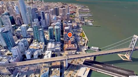 Image result for Google Maps Full Screen View