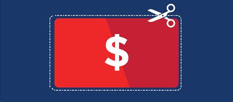 Price Chopper | Your Locally Owned Grocery Store