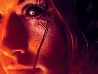 9 The Lazarus Effect ideas | the lazarus effect, evan peters, evan