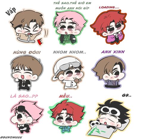 Image result for Hi Chibi