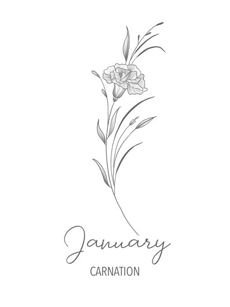 84 Picture tattoos ideas in 2025 | tattoos, inspirational tattoos ...