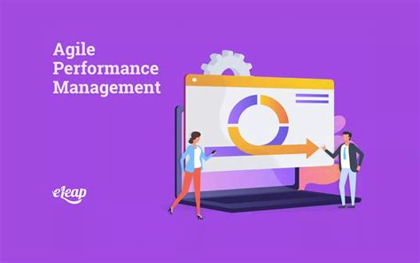 Image result for Agile Performance Management Process