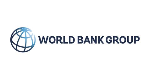 World Bank Projects 的图像结果