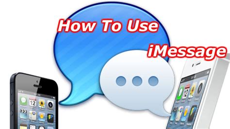 Image result for iMessage Tutorial