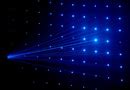 Blue laser, Green laser, Infra Red laser, IR UV laser