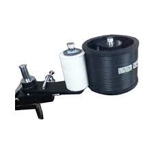 Online carton coder / Handy Coder - Porous Print Pack