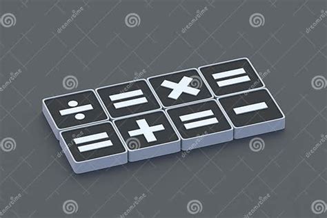 Basic Maths Signs 的图像结果