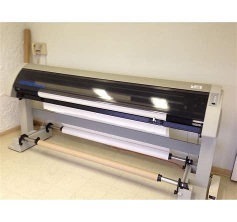 Gerber Plotted Pattern 的图像结果