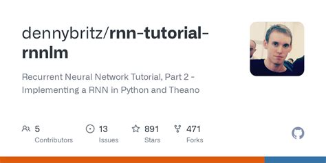 Image result for Rnn Tutorial