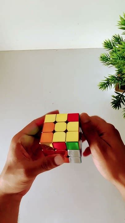 Image result for Z3 Cubing 3X3 Tutorial F2L