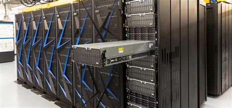 Image result for Data Set File System