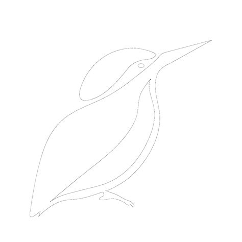 As kingfishers catch fire Poem Summary and Analysis | LitCharts