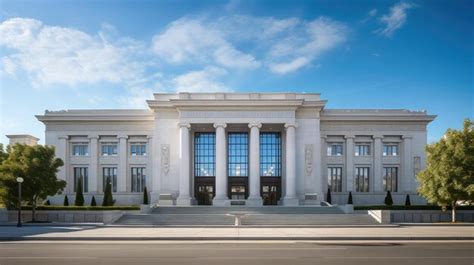 Building eLibrary 的图像结果