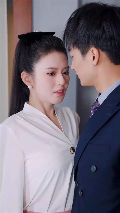 Whispers Of Love Chinese Drama with 86 Episodes - MoboReels