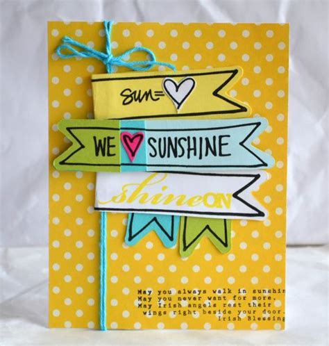 Image result for Card Making Examples