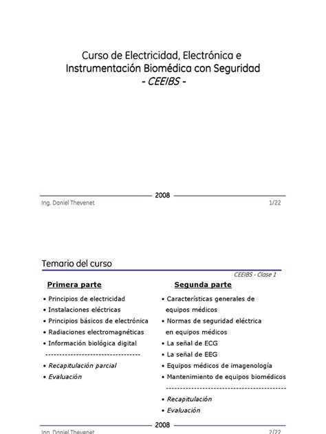 Buscar Tutorial Electrica 的图像结果