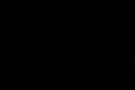 Image result for Alien 3 Clip
