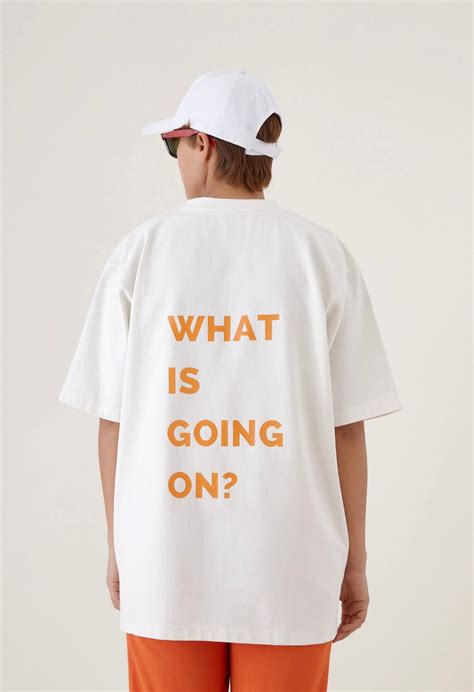 #DripCheck: 8 ultra cool labels that will spruce up your wardrobe – IMWIP