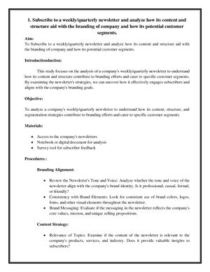 1908807-blockchain - 1 CCS339- CRYPTOCURRENCY AND BLOCKCHAIN ...