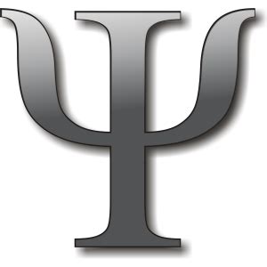 Image result for Computer Class Notes