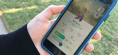 Teenager Died While Playing Pokmon Go